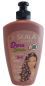 Preview: SKALA Expert Dona Styling Cream - Kämmcreme -Creme for Combing 3 in 1,250g